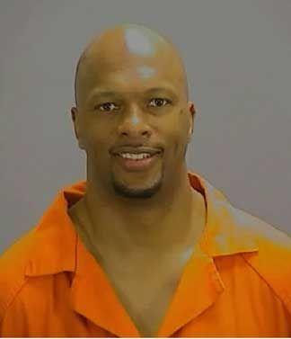 Former Probation Officer Faces Charges News News Daily Com
