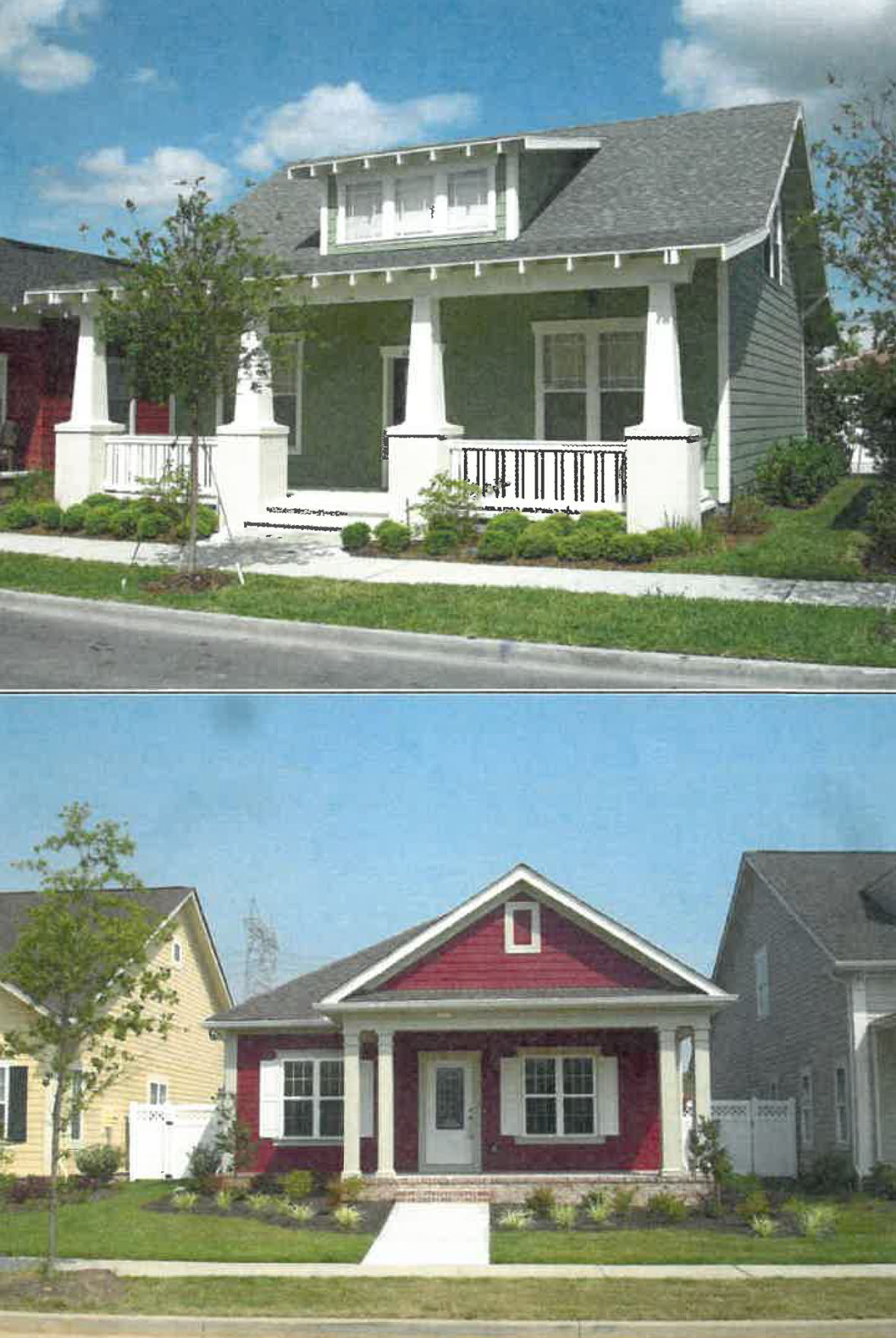 Jonesboro city council approves senior housing build permit News