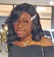 Clayton County Police Department issues BOLO for missing teen