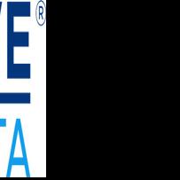 Workforce Development Program Striving To Make A Difference News