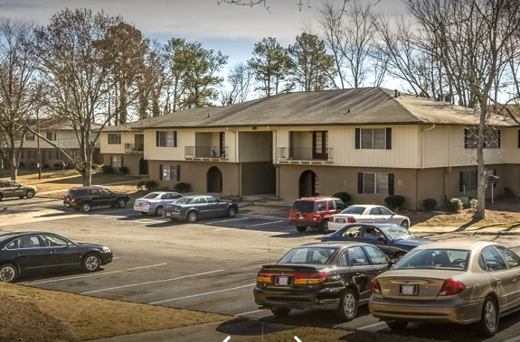Ccpd Seeks Witnesses To Laurel Park Shooting In Riverdale Features News Daily Com