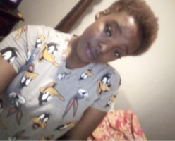 Riverdale Police Seek Woman Allegedly Linked To Armed Robbers At Harmony Pines Apartments News News Daily Com