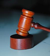 Preliminary hearing scheduled in March for murder suspect | News | news ...