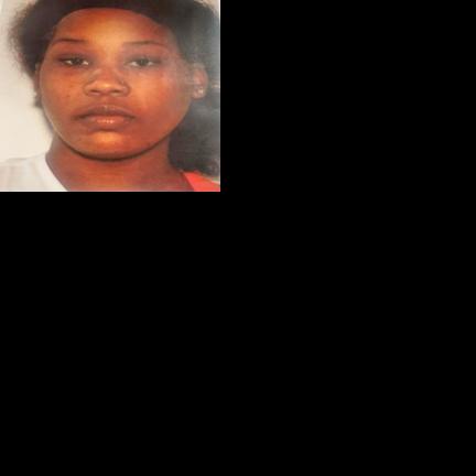 Woman Wanted in 2019 Murder Caught in Ohio | News | news-daily.com