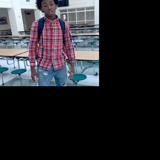 Stockbridge High School students mourn former student killed in car ...