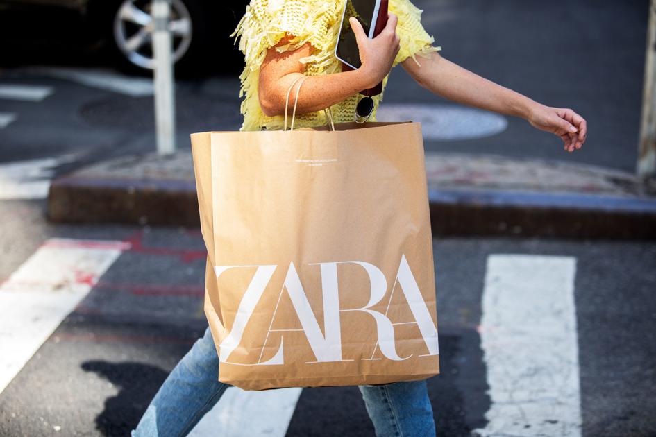 These Mall Staples Announced Thousands Of Store Closures In June Business News Daily Com