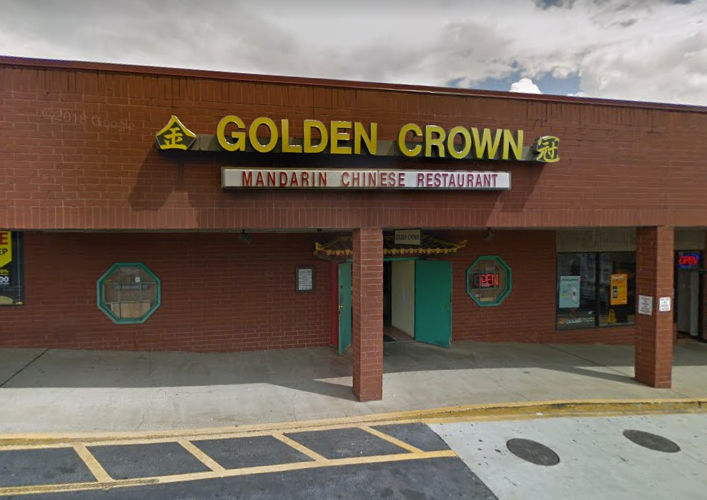 Clayton County Restaurant Scores Nov. 19-25 | Multimedia ... Clayton County Restaurant Scores Nov. 19-25 | Multimedia ...
