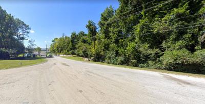 Board Of Commission Denies Rock Quarry Expansion In Riverdale News News Daily Com