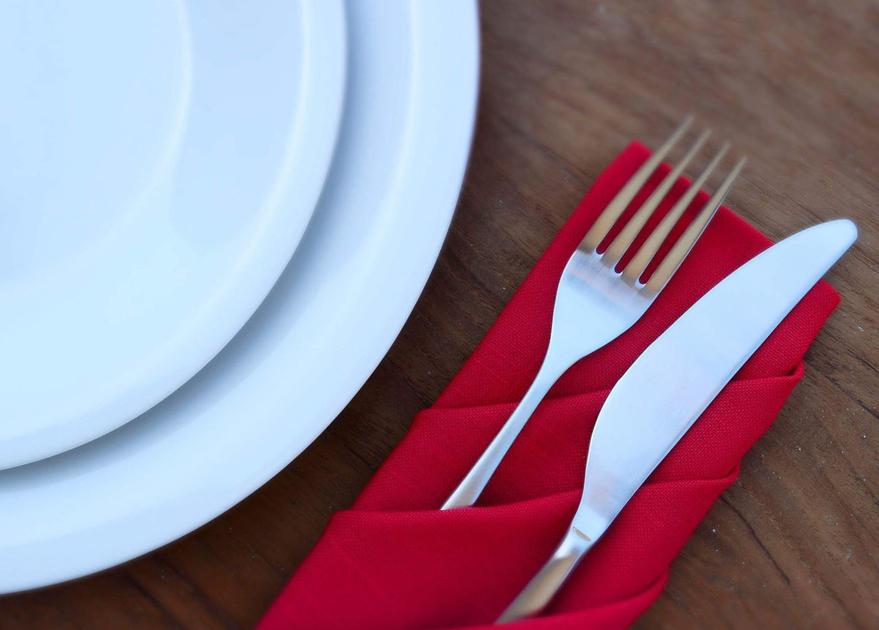 Clayton County Restaurant Scores Feb 11 17 Multimedia News Daily Com