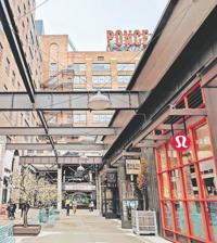 EP-210129911 (1) .jpg