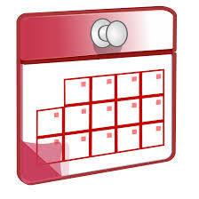 Clayton County Calendar Of Events Features News Daily Com
