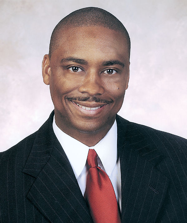victor-hill-could-be-indicted-soon-news-news-daily