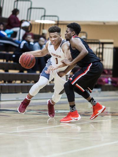 Clayton County All Star Basketball Game Scheduled For Wednesday At Mount Zion High School Sports News Daily Com