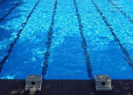 CLAYTON SWIMMING: Elite Scholars Academy wins weekly swim meet