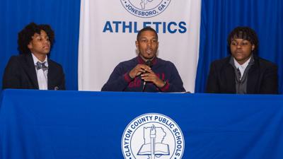 Girls Basketball Elite Scholars Earns First Ever State Playoff