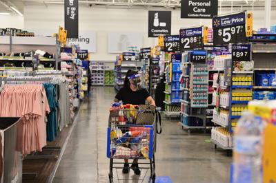 Walmart Will Stay Open Later Joining Other Chains Business News Daily Com