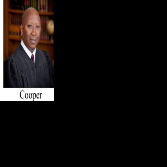 Candidate Q A: Clayton County State Court Judge News news daily com