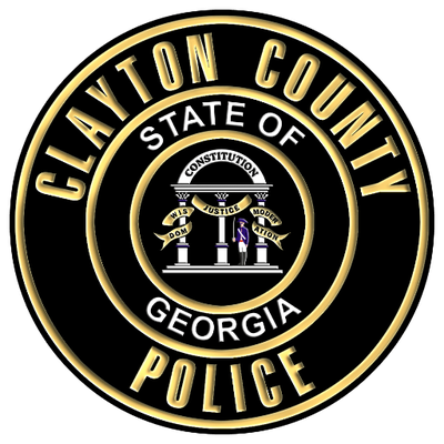 Clayton County Police Department Holds Prayer With Community Wednesday News News Daily Com
