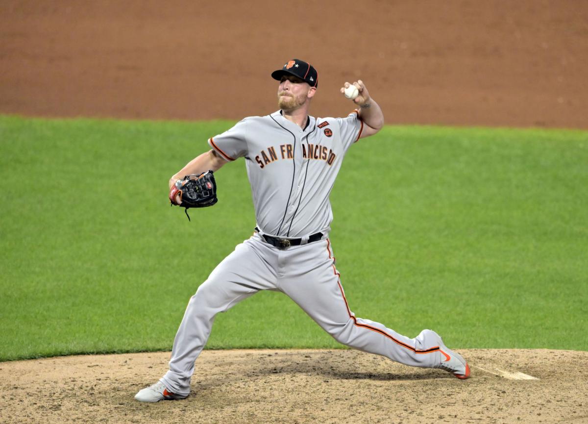 MLB: All Star Game-National League at American League