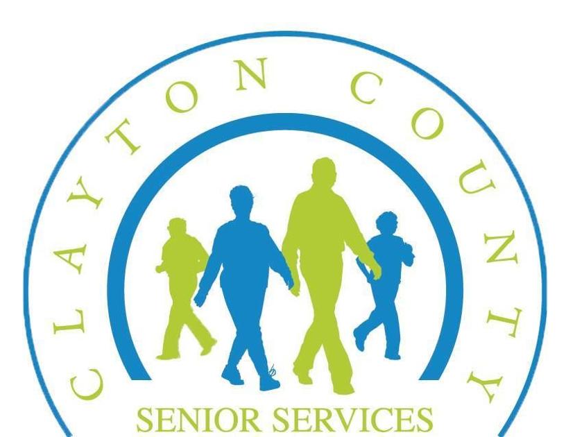 Frank Bailey Senior Center Honored For Health Fitness Programs Features News Daily Com