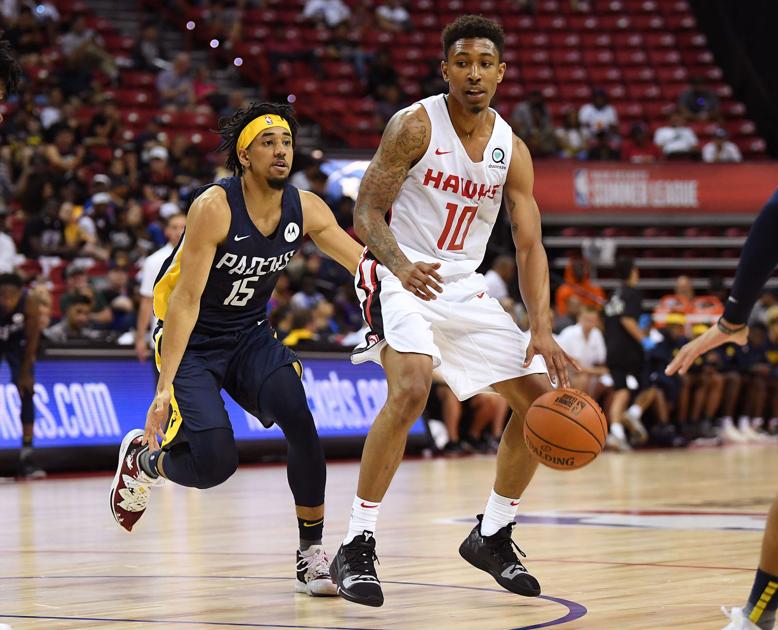 Hawks Release Adams Shed 1 45m Salary Sports News Daily Com