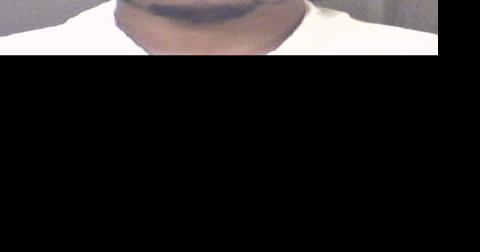Man wanted in grandmother's killing arrested in N.C. - Vimarsana News