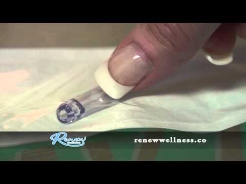 Colon Hydrotherapy With Renew Wellness Center News Daily Com