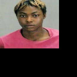Woman Gets Life In Prison For 2018 Murder | News | news-daily.com