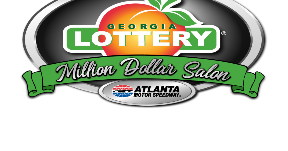 Georgia Lottery joins Atlanta Motorama as sponsor of Million Dollar