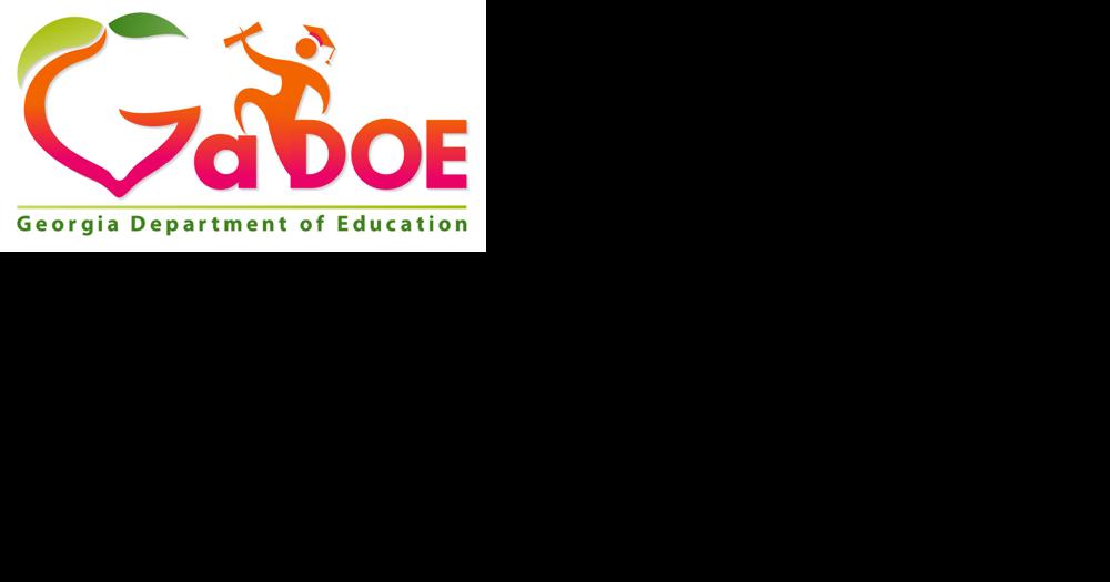 Clayton County Public Schools to receive Cultivating Teachers Grant - Vimarsana News
