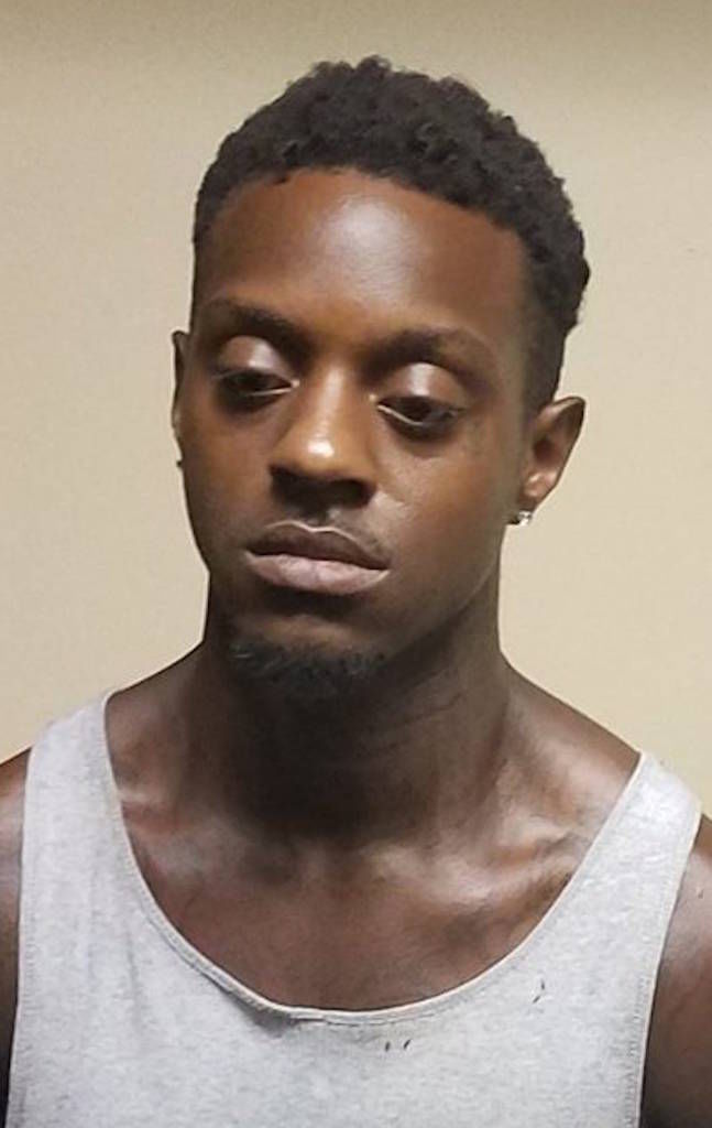 Carjacked Full Movie