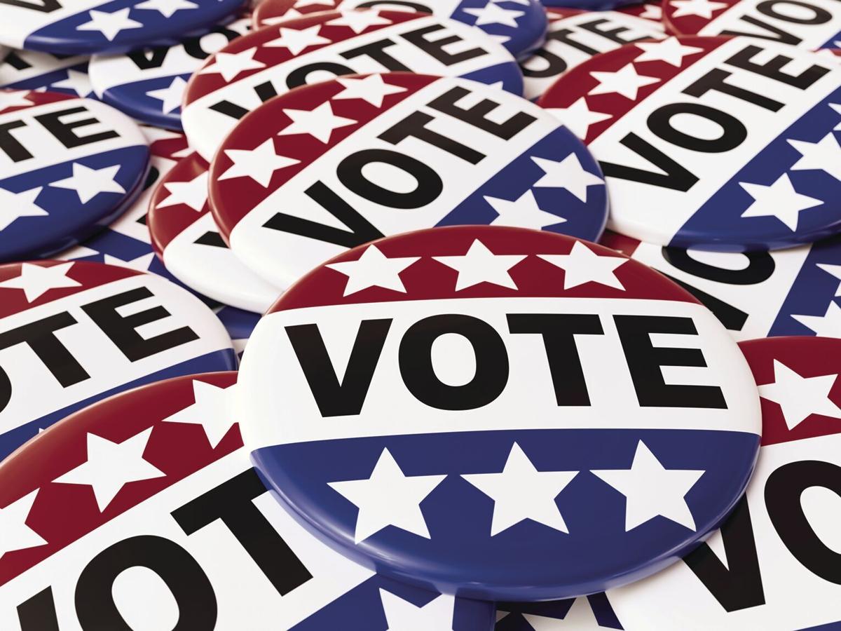 Jonesboro to hold special election for mayor seat | News | news-daily.com