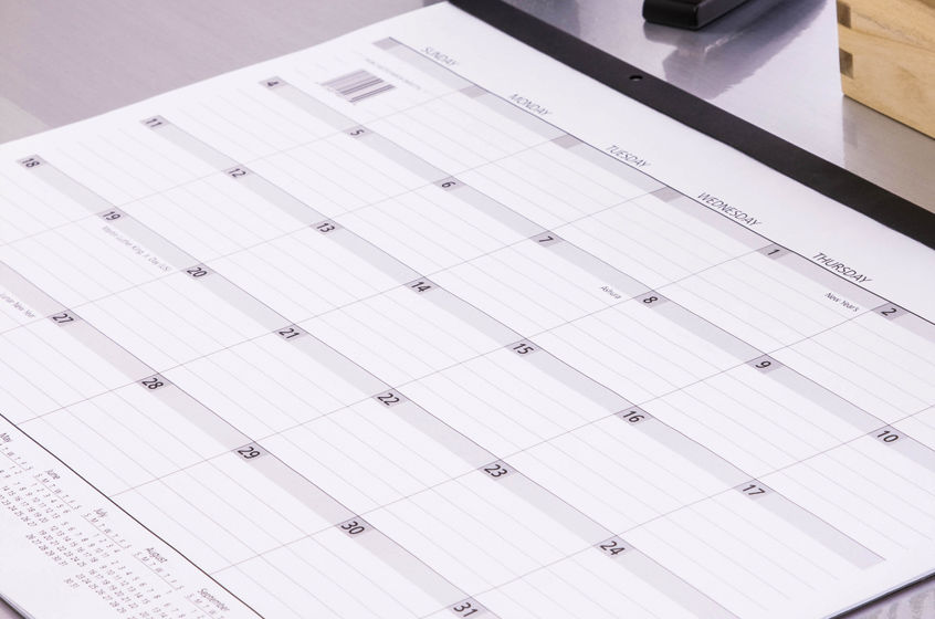 Clayton County Community Calendar News News daily Clayton County Community Calendar News News daily