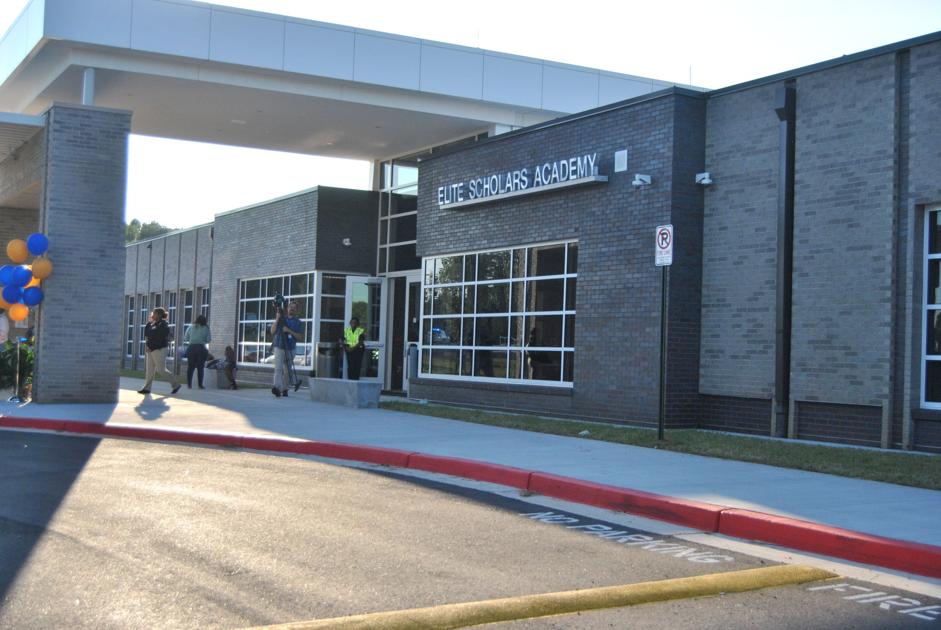 Autopsy Planned For 16 Year Old Student Who Died In Clayton County Tuesday Evening News News Daily Com