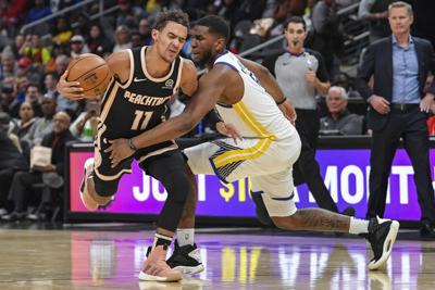 Nba Confirms Talks To Restart Season At Disney Site Sports