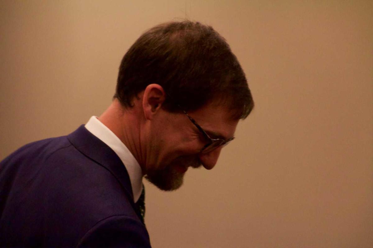 Evolution Of A Monster State V Christian Opening Arguments Features News Daily Com Evolution Of A Monster State V Christian Opening Arguments Features News Daily Com