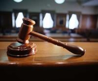 Prosecutors: Jonesboro man sentenced for child porn had massive ...