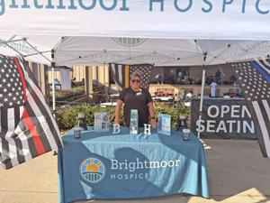 2.NationalNightOut082626.jpg
