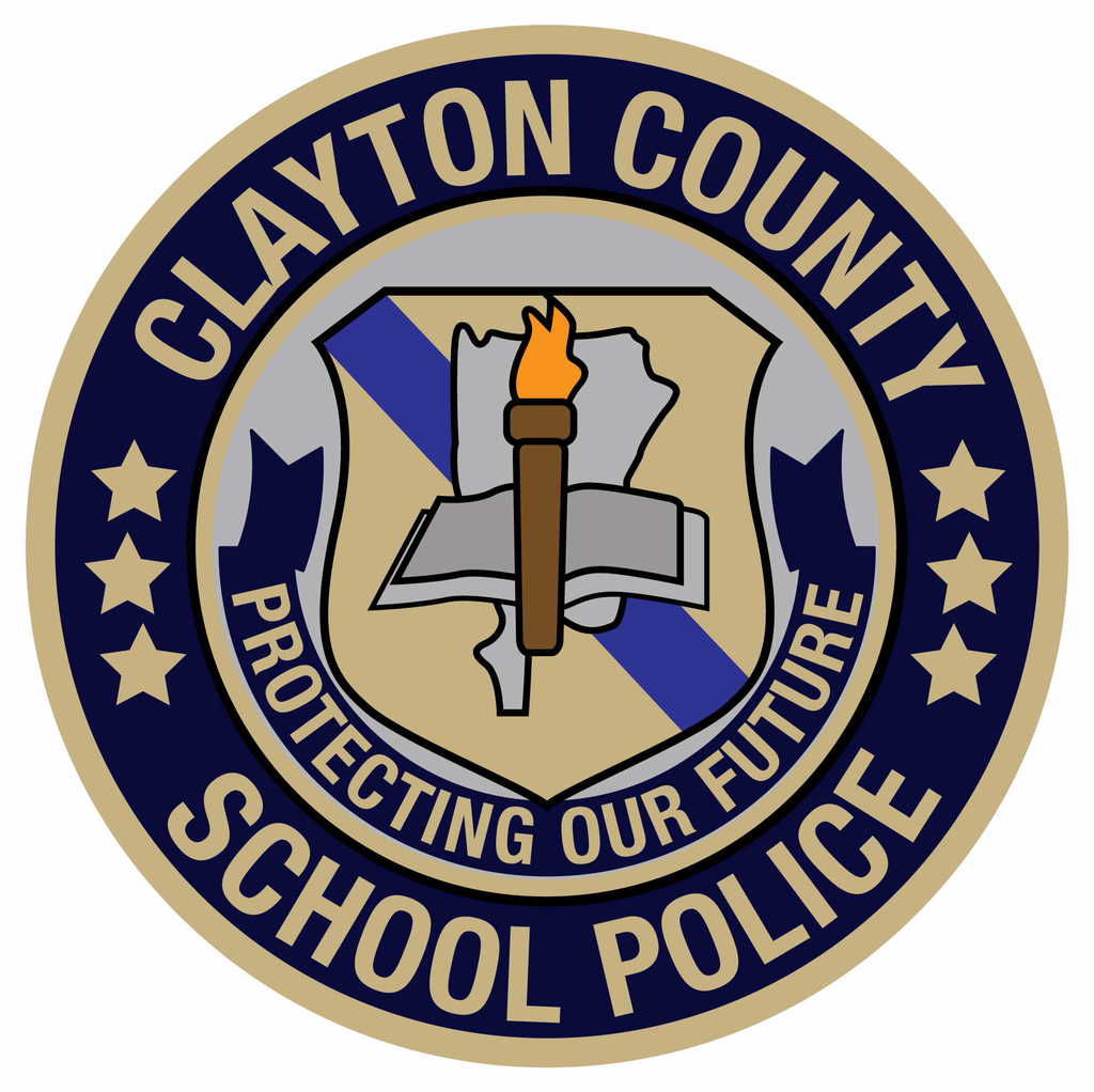 Clayton County Schools Hiring 20 Additional Campus Security Officers News News daily