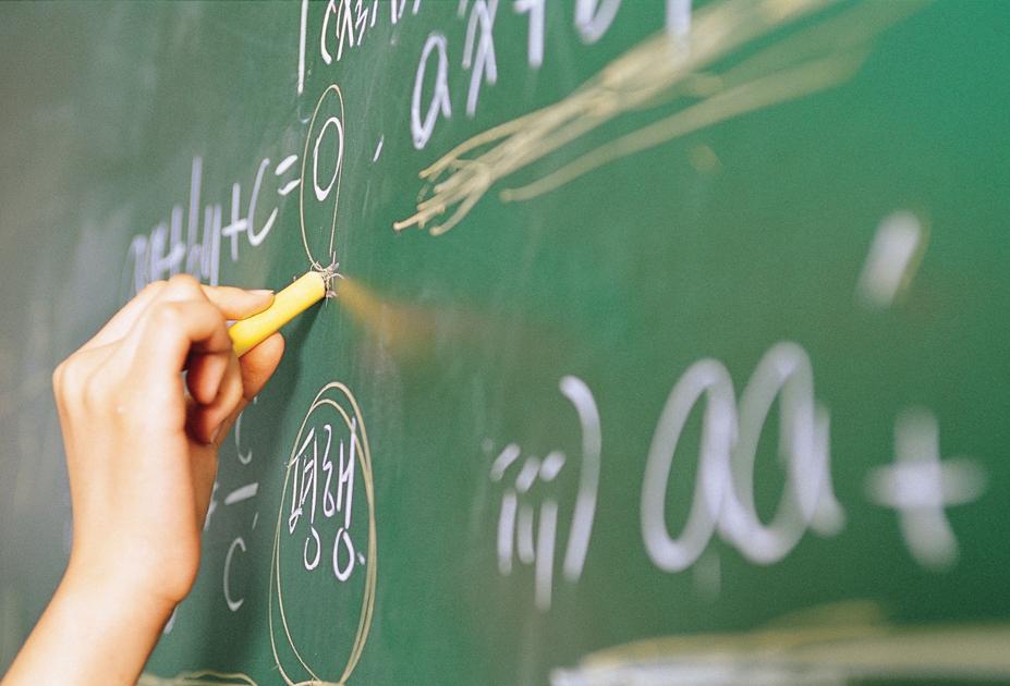 Clayton Schools Hosting Job Fair News News Daily Com