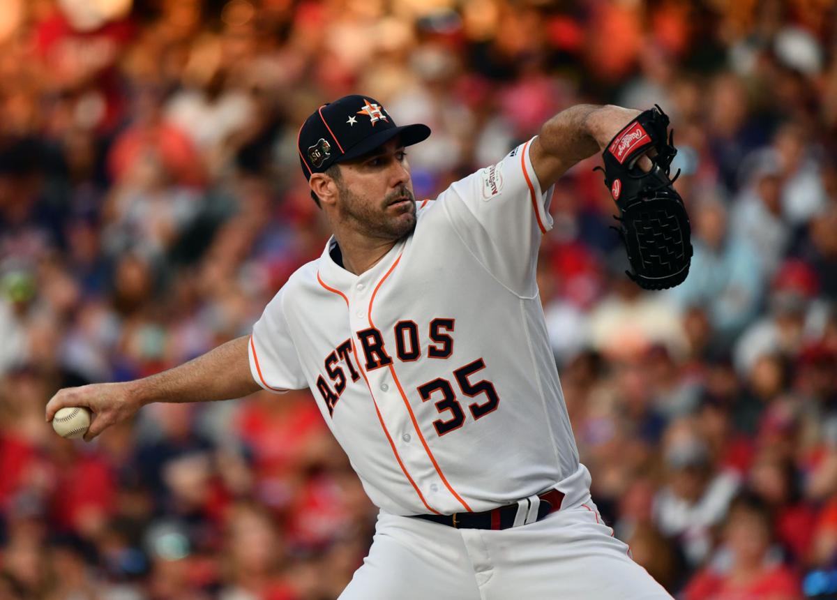 MLB: All Star Game-National League at American League