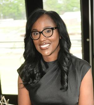 Jonesboro awarded $125,000 grant to expand food access