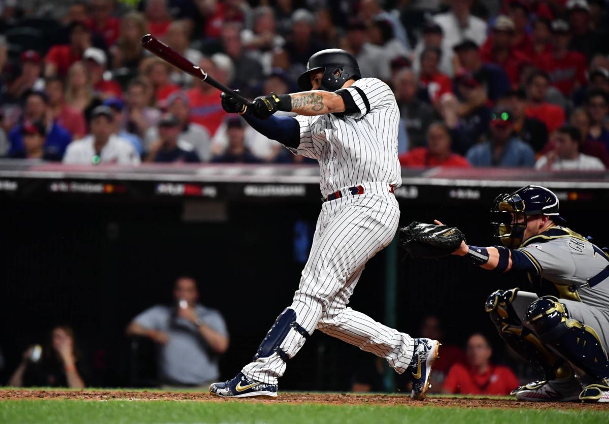 MLB: All Star Game-National League at American League