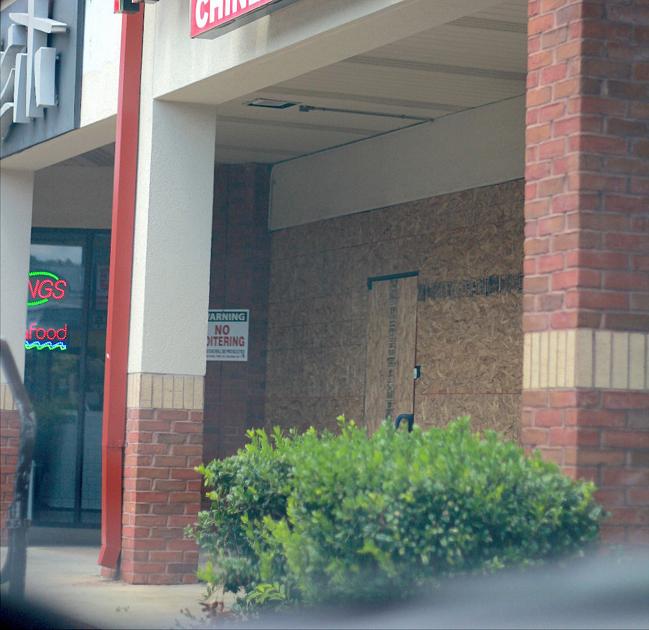 Feds Indict Riverdale Fayetteville Men In Alleged Illegal Firearms Drugs Front News News Daily Com