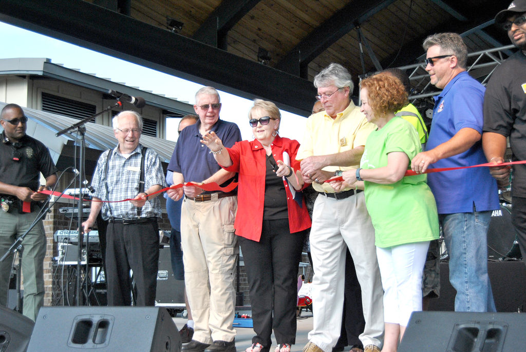 city of jonesboro openin city of jonesboro openin