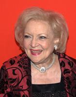 How Betty White is celebrating her 99th birthday in quarantine