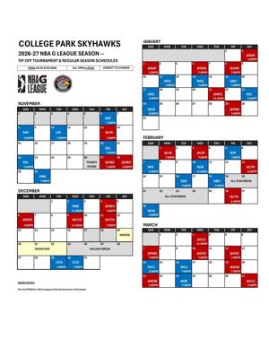 2026-27_CPSSchedule_Calendar.pdf