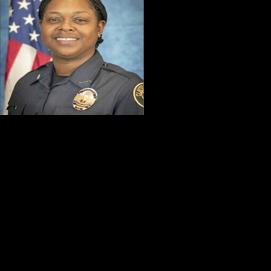 Homecoming celebration planned for CCPD officer who was shot in the line of duy - Vimarsana News