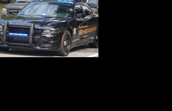 Traffic Alert Riverdale Road Northbound Shut Down Due To Serious Accident News News Daily Com