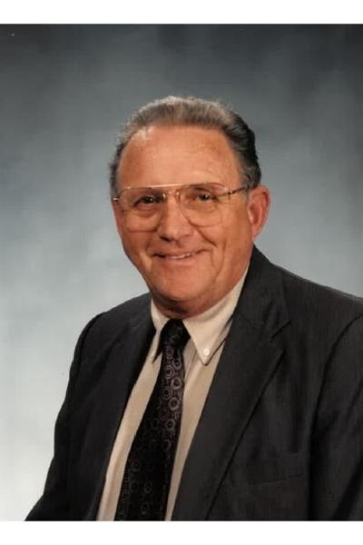 Obituaries News Daily Com